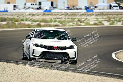 media/Mar-30-2025-Audi Club (Sun) [[b708a45994]]/C group/Session 3 (Turns 5 and 6)/
